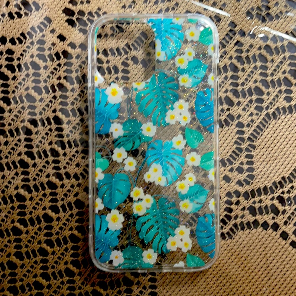 12 pro max case 🌸